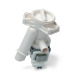 WATER PUMP HANYU / DIRTY WATER FOR CANDY / ZEROWATT / GIASS WASHING MACHINE 49002228