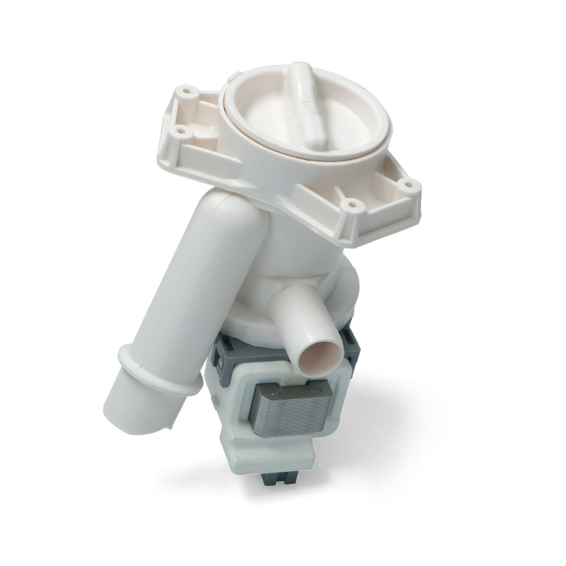 WATER PUMP HANYU / DIRTY WATER FOR CANDY / ZEROWATT / GIASS WASHING MACHINE 49002228