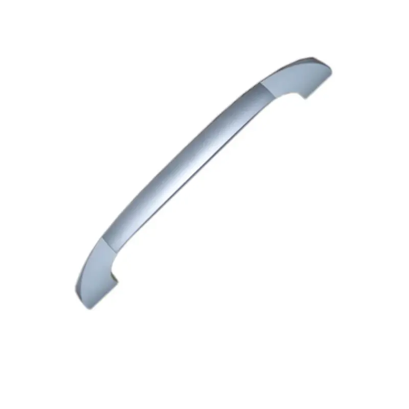 DOOR HANDLE FOR OVEN BEKO / SANG / BLOMBERG 458100509