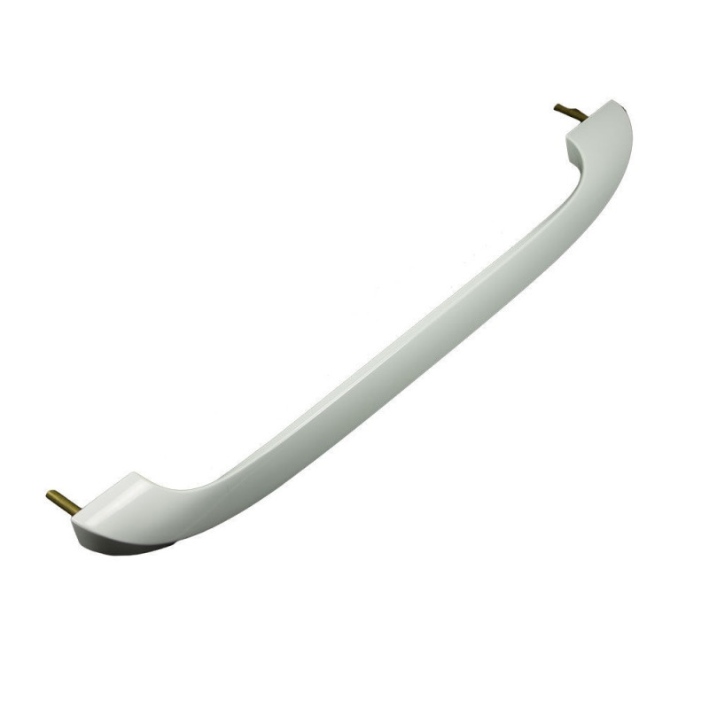 TÜRGRIFF FÜR OFEN BEKO, SANG, BLOMBERG 258100599