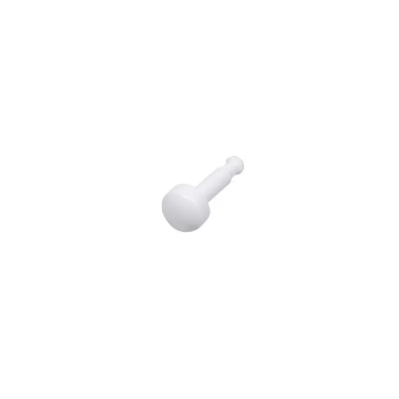 TIMER-TASTE FÜR BACKOFEN BEKO / SANG / BLOMBERG 258430217
