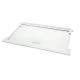 STICLA CU LAMPINI PENTRU RAFT FRIGIDER BEKO / SANG / BLOMBERG 4564210100
