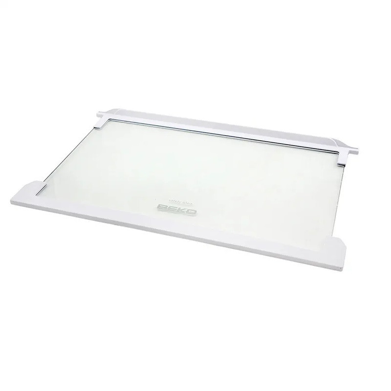 STICLA CU LAMPINI PENTRU RAFT FRIGIDER BEKO / SANG / BLOMBERG 4564210100