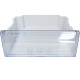 RECIPIENT ALIMENTAR DIN PLASTIC PENTRU FRIGORIDER BEKO / SANG / BLOMBERG