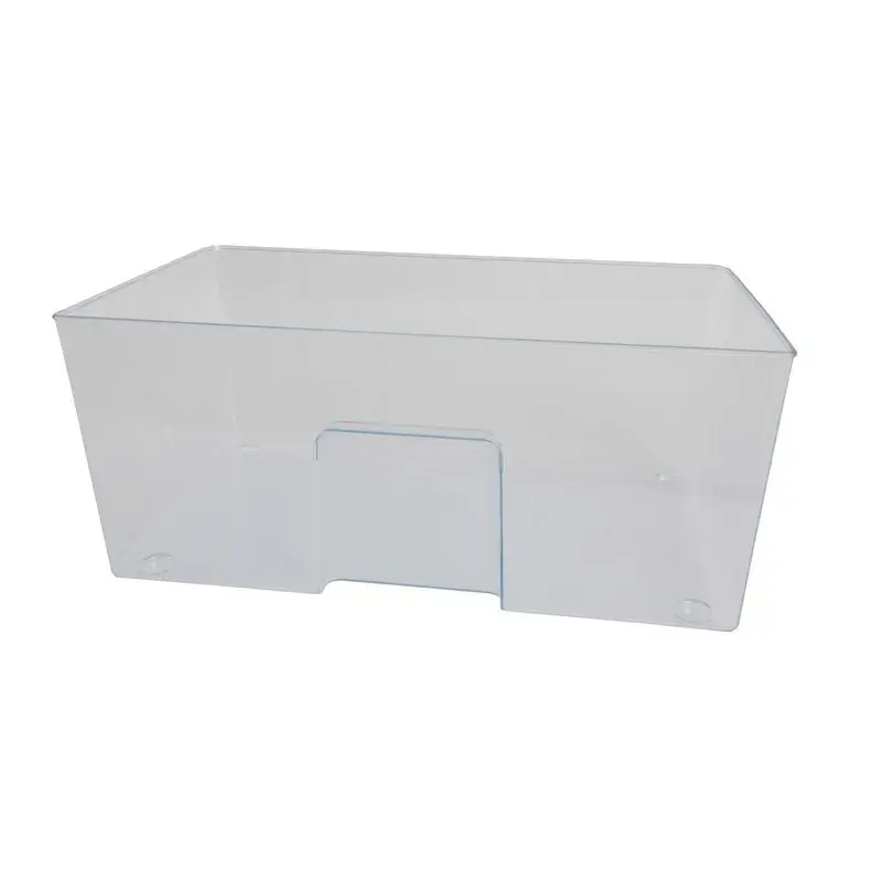 KUNSTSTOFFBEHÄLTER FÜR OBST UND GEMÜSE FÜR KÜHLSCHRANK BEKO / SANG / BLOMBERG 4537730400