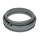 SLEEVE FOR WASHING MACHINE MIELE 5978914
