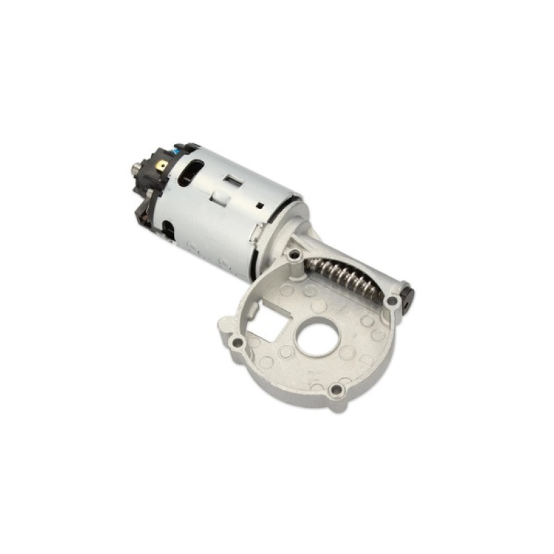 MOTOR MAȘINĂ DE CAFEA PENTRU MAȘINA DE CAFEA SAECO / GAGGIA 11000513, 996530000317, 421941144031