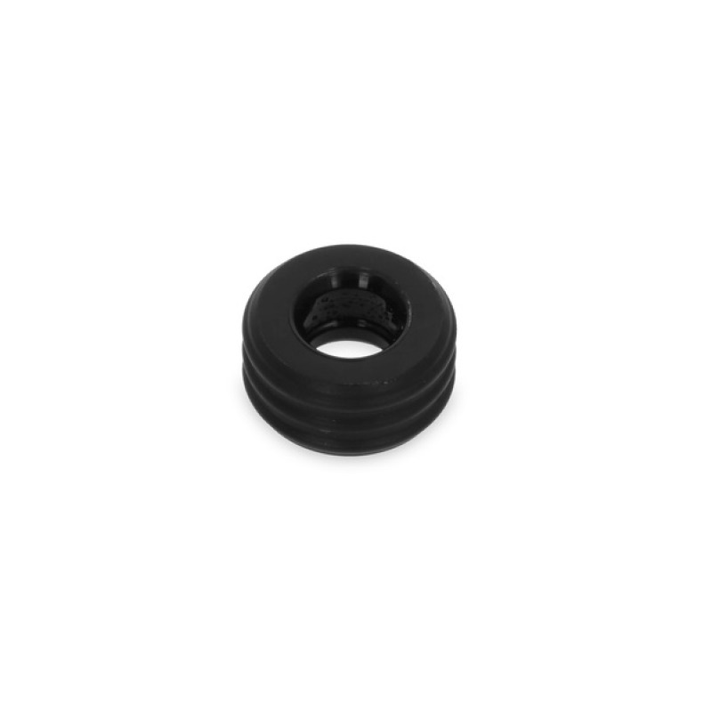 BOILER SEAL FOR COFFEE MACHINE SAECO / GAGGIA 422224708381
