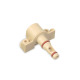 VALVE FOR COFFEE MACHINE SAECO / GAGGIA 421944060181