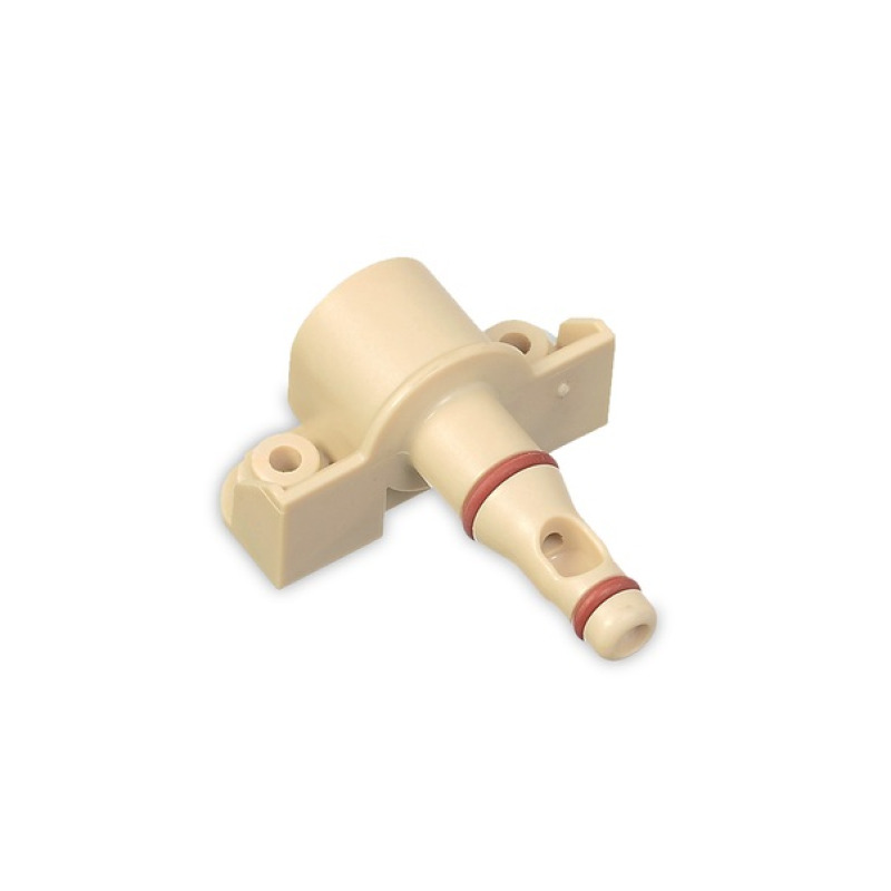 VALVE FOR COFFEE MACHINE SAECO / GAGGIA 421944060181