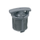 FILTRU PENTRU MAȘINA DE SPALAT VASE AEG / ELECTROLUX / ZANUSSI / ZANKER 1119161105