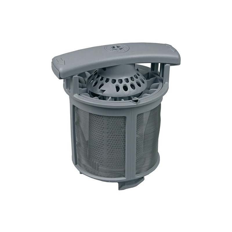 FILTRU PENTRU MAȘINA DE SPALAT VASE AEG / ELECTROLUX / ZANUSSI / ZANKER 1119161105