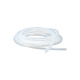 SILICONE HOSE ø 4×7MM FOR UNIVERSAL COFFEE MACHINE
