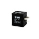 COIL 13x10MM – 8W – 24V FOR IRON / STEAM GENERATOR UNIVERSAL