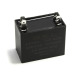 RUNNING CAPACITOR 7mF 47x20x34MM. FOR HOUSEHOLD APPLIANCES UNIVERSAL