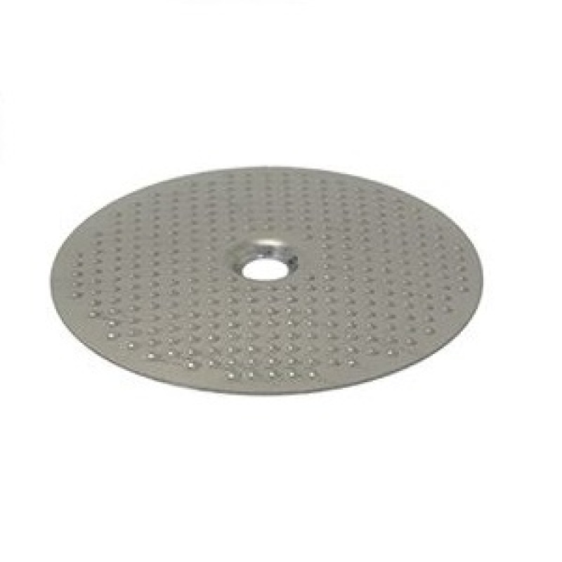 STRAINER FOR COFFEE MACHINE HEAD BRASILIA / UNIVERSAL
