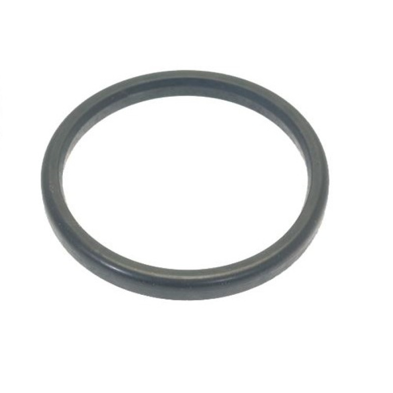 TÖMÍTÉS Ø60x50x5,5MM UNIVERZÁLIS KÁVÉGÉPHEZ