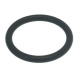 SEAL Ø57.7x47x5.3MM FOR UNIVERSAL COFFEE MACHINE