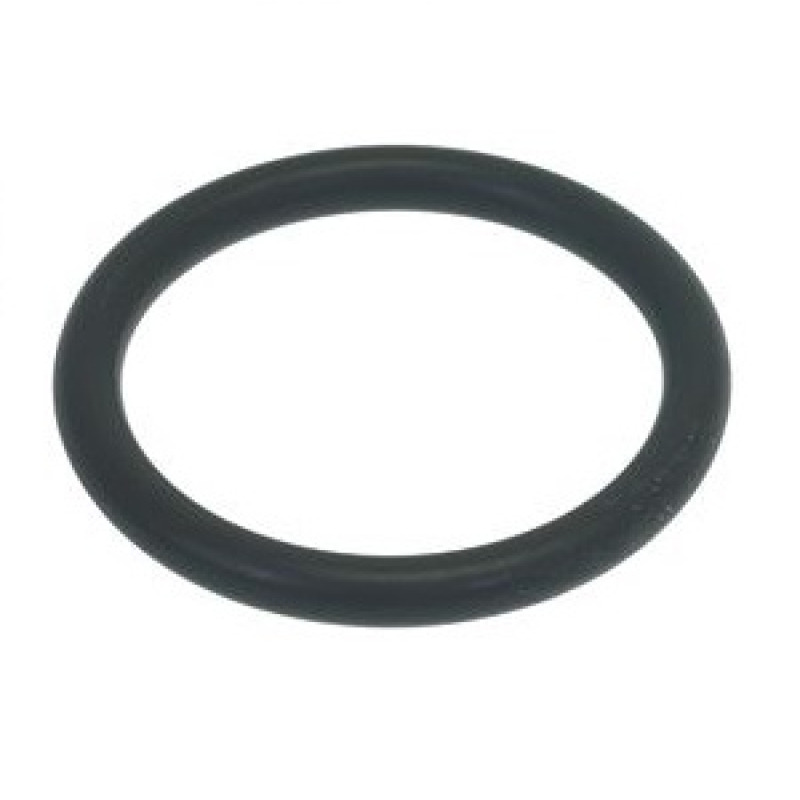 SEAL Ø57.7x47x5.3MM FOR UNIVERSAL COFFEE MACHINE