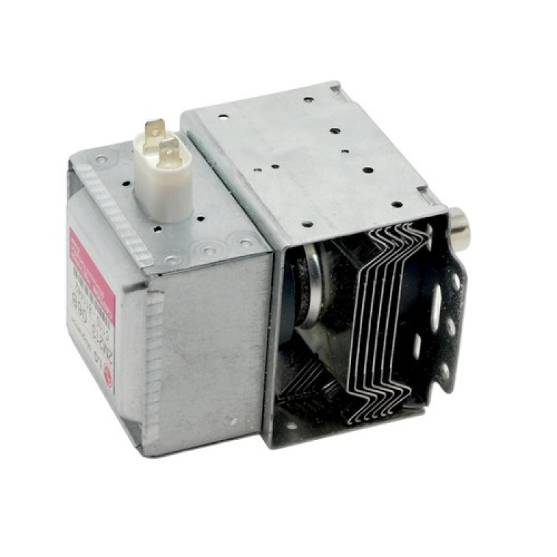 MIKROWELLENHERD-MAGNETRON LG 2M213-09B