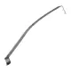 HUMIDITY SENSOR FOR WHIRLPOOL / IGNIS / BAUKNECHT DRYER C00286884