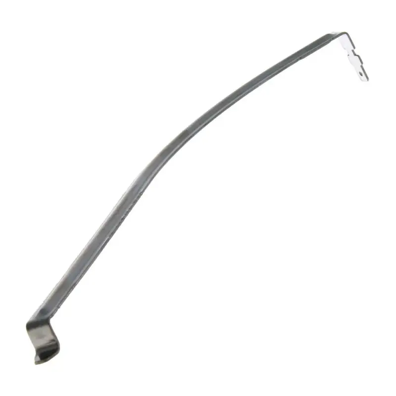 HUMIDITY SENSOR FOR WHIRLPOOL / IGNIS / BAUKNECHT DRYER C00286884