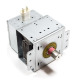 MIKROWELLENHERD MAGNETRON LG 2M214