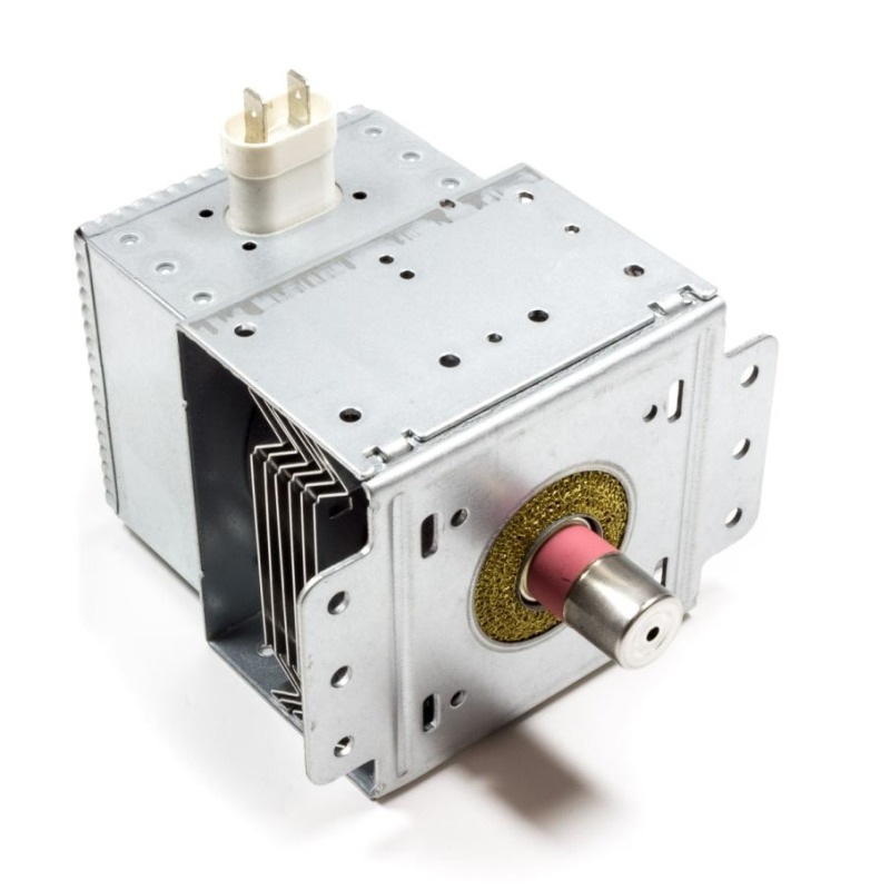 MIKROWELLENHERD MAGNETRON LG 2M214