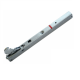 SCHARNIER FÜR BACKOFEN BEKO / SANG / BLOMBERG 210100111