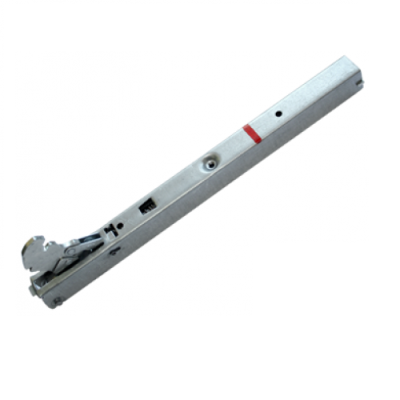 SCHARNIER FÜR BACKOFEN BEKO / SANG / BLOMBERG 210100111