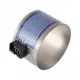 GESCHIRRSPÜLERPUMPE HEIZUNG BOSCH / SIEMENS / BALAY 00755078