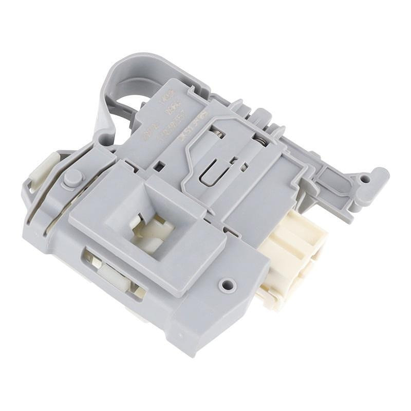 BIMETALLIC SWITCH FOR CANDY / ZEROWATT WASHING MACHINE 43030357