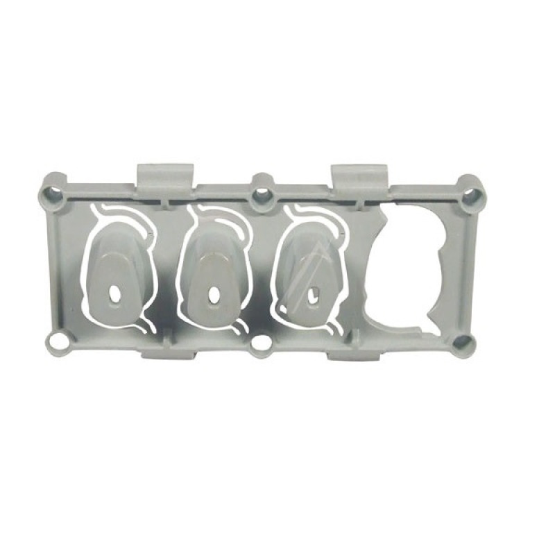 WASHING MACHINE BUTTON SET VESTEL 42028900