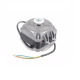 FAN MOTOR FOR REFRIGERATED SHOWCASE UNIVERSAL M4Q045 – CF01