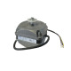 FAN MOTOR FOR REFRIGERATED SHOWCASE UNVERSAL M4Q045-BD01