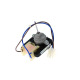 WENTYLATOR NO FROST DO LODÓWKI BEKO / SANG / BLOMBERG 4151840485