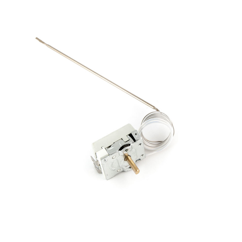 THERMOREGULATOR TEKASA FROM 50 TO 285C FOR UNIVERSAL COOKING OVEN