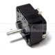 TIMER 60MIN. TWO-POLE 15A FOR UNIVERSAL COOKING OVENS