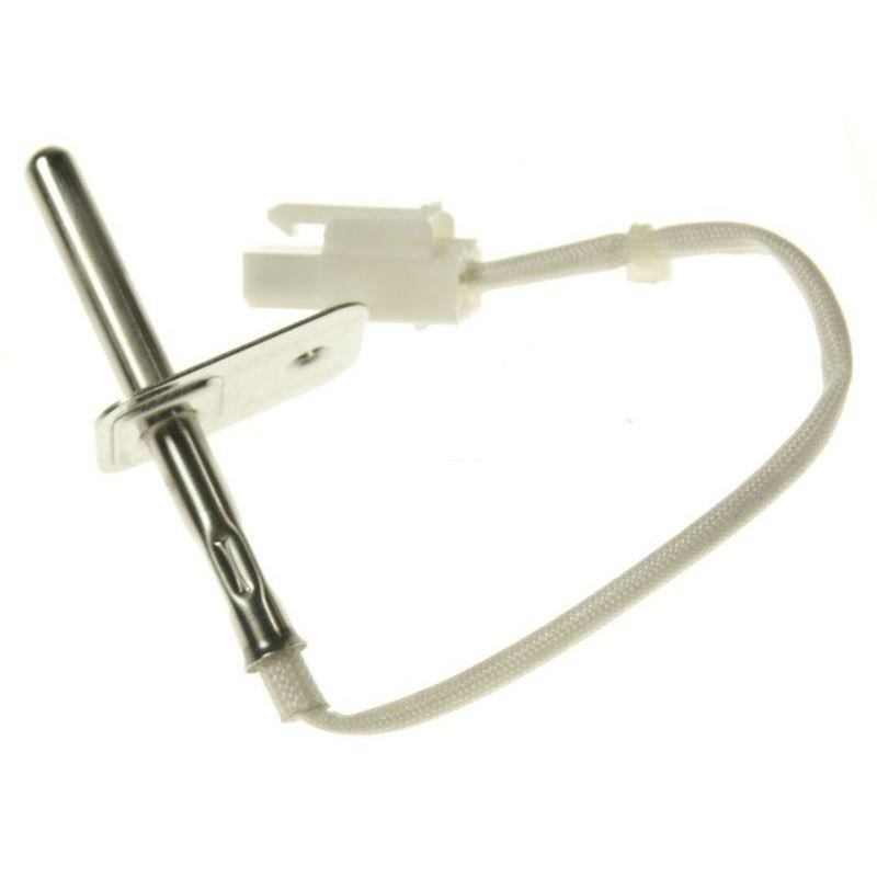 TEMPERATURE SENSOR PT500 FOR COOKING OVENS BEKO / SANG / BLOMBERG 263410103