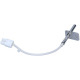 TEMPERATURE SENSOR PT1000 FOR COOKING OVENS BEKO / SANG / BLOMBERG 263410079