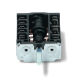 CHEIE EGO 46.25866.807 4+0 PENTRU ARABA NARDI 040899009918R