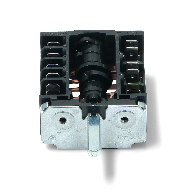CHEIE EGO 46.25866.807 4+0 PENTRU ARABA NARDI 040899009918R