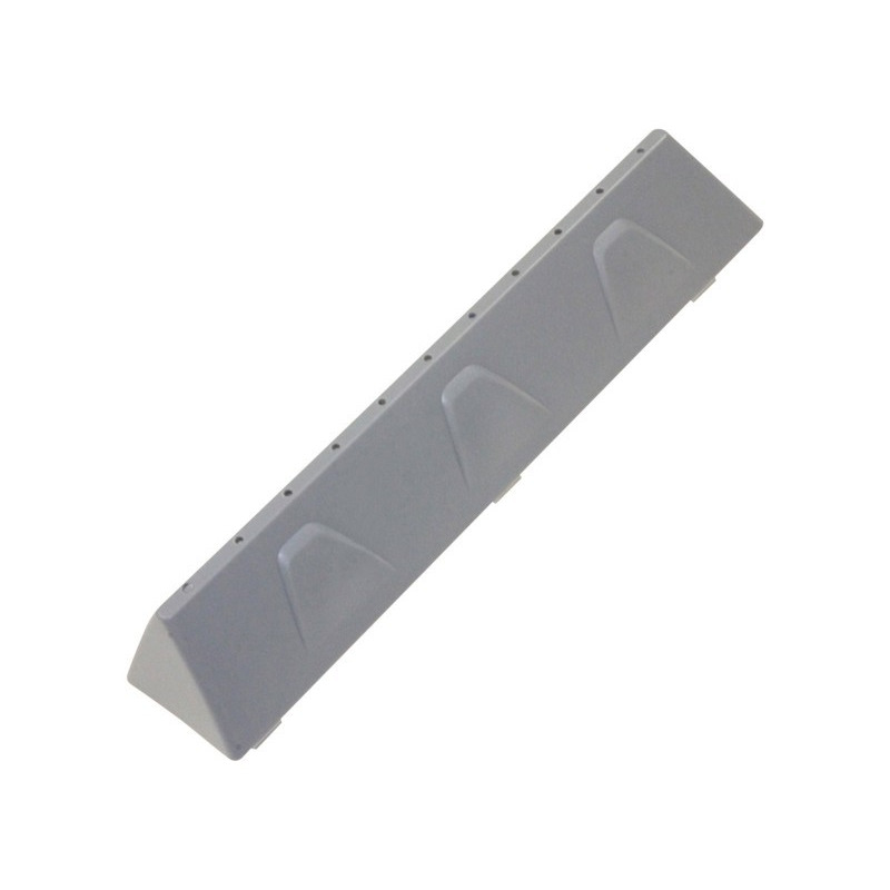 Samsung Waschmaschinen-Trommelplatine, DC66-00493A