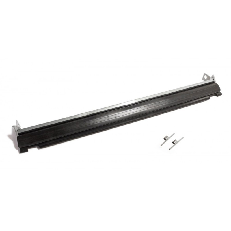 BOTTOM SEAL FOR DISHWASHER BOSCH / SIEMENS / BALAY 00668079