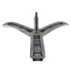 MOSÓGÉP DORBERESZT FOR VESTEL / NEO / CROWN 22154957