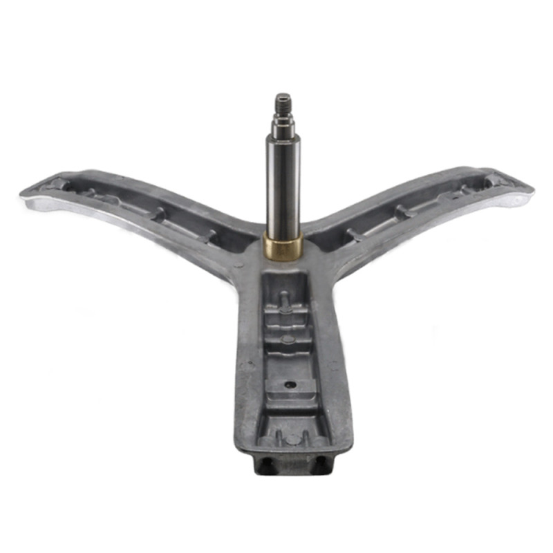 MOSÓGÉP DORBERESZT FOR VESTEL / NEO / CROWN 22154957