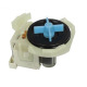 DRAIN PUMP FOR WHIRLPOOL / IGNIS / PHILIPS / INDESIT / ARISTON DISHWASHER 481236018558