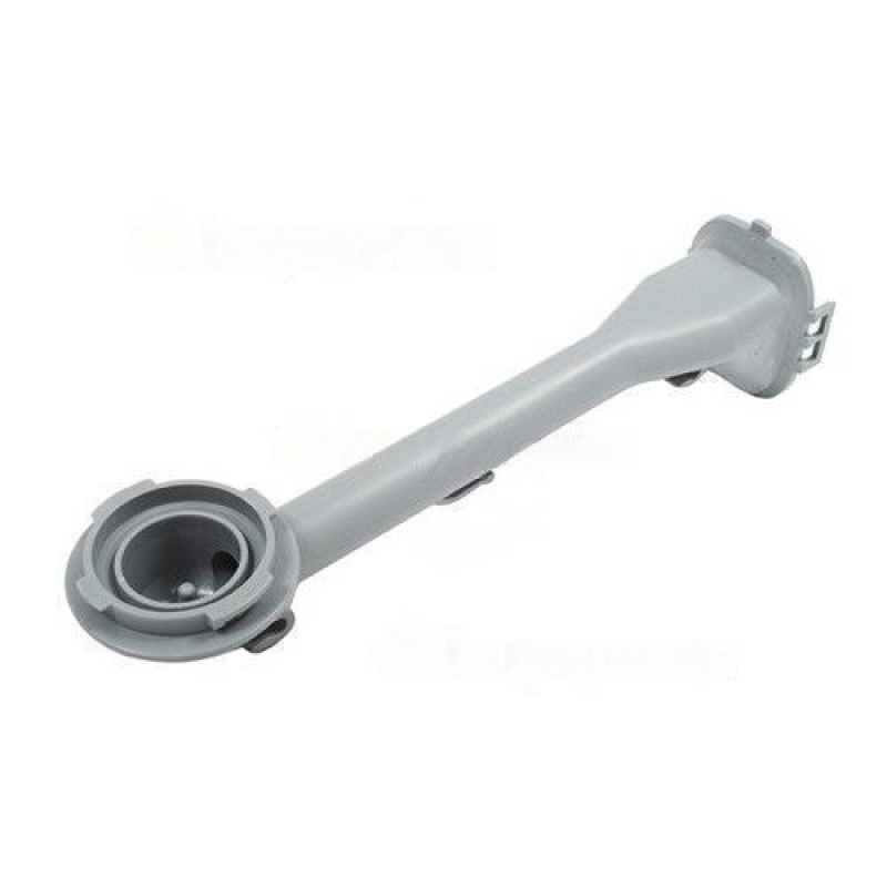 CONSOLE FOR UPPER SPRAYER FOR DISHWASHER SMEG / GORENJE / KANDY / ZEROWATT 792955, 761810160