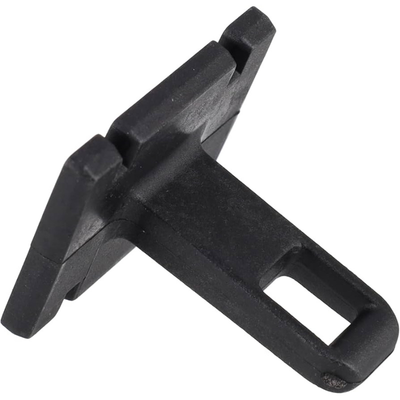 HAKEN / DAUMEN FÜR TROCKNER CANDY / ZEROWATT 70005590