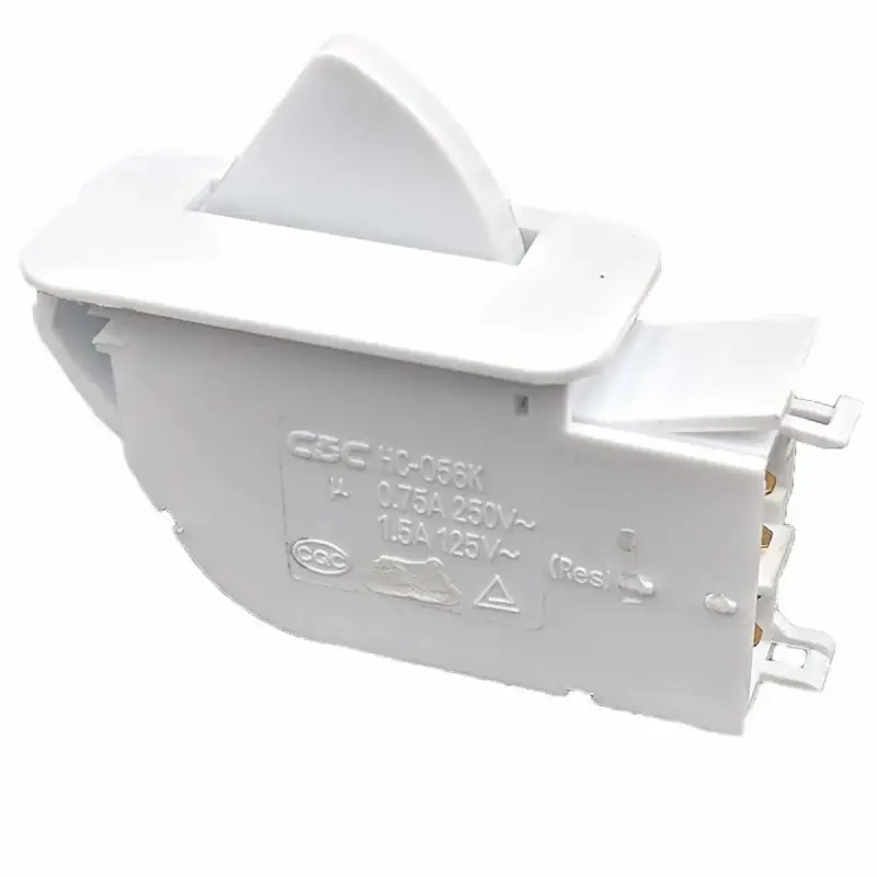 LG 6600JB1010A HŰTŐ GOMB